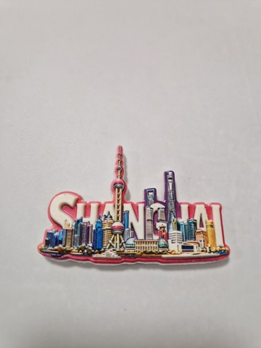 Souvenir - , 3d