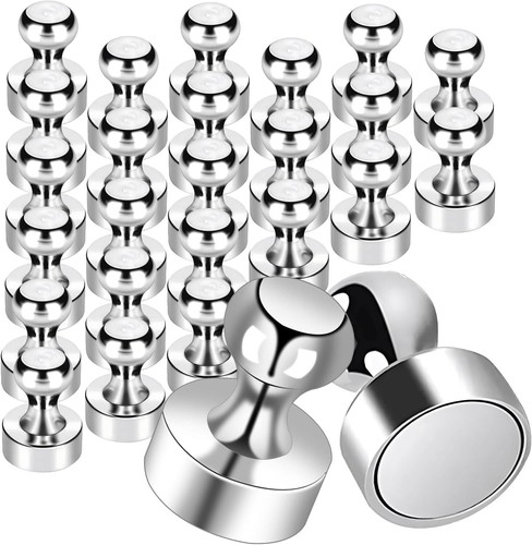 Stück stark neodym magnete - stück,
