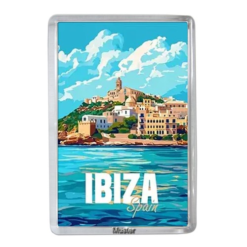 Ibiza spanien spain - ibiza,