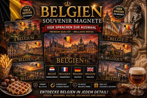 Belgien belgium belgique - belgium,