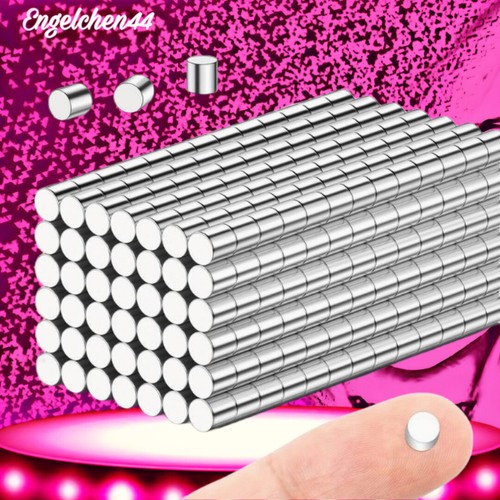 Magnet starke magneten - starke,