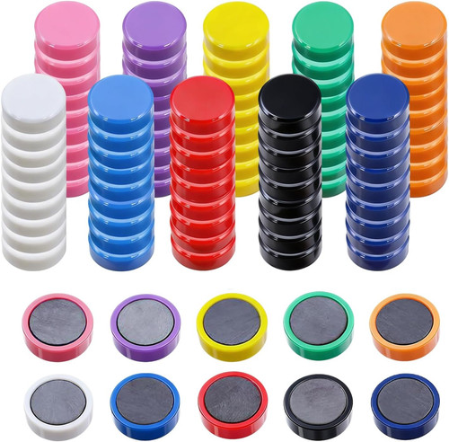 Bunte magnetsets für - bunte,