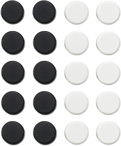 Qualsen magnete kühlschrank - qualsen,