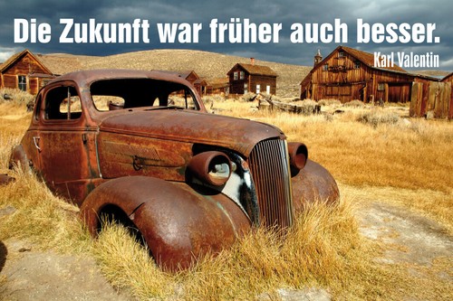 Kühlschrankmagnet mit -  kühlschrankmagnet,