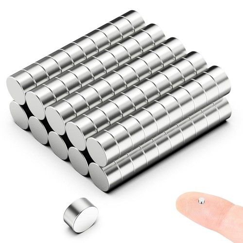 Geeric 100 stück - 100, starke