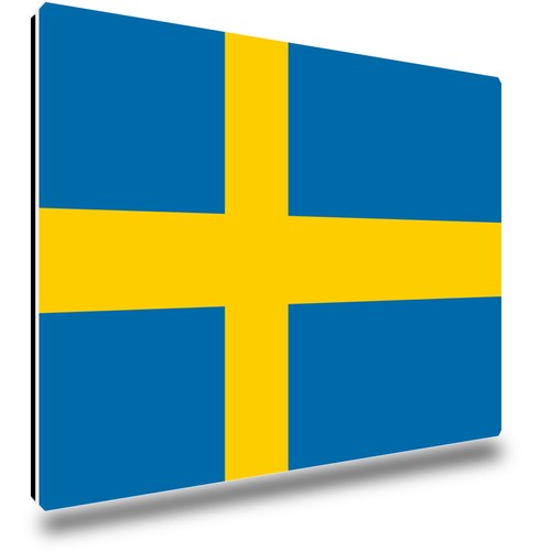 Kühlschrankmagnet flagge - kühlschrankmagnet,