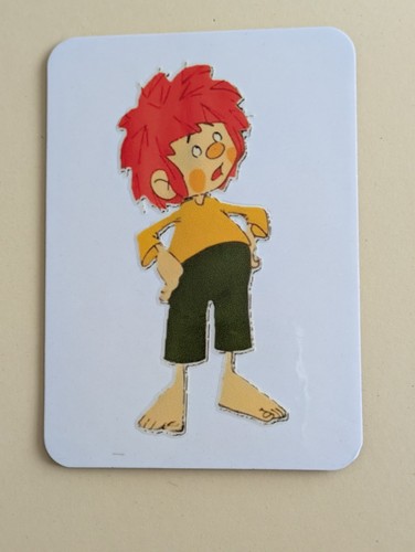 Kühlschrankmagnet magnet - kühlschrankmagnet,