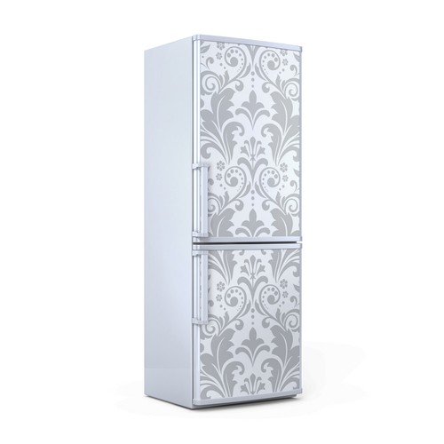 Magnetmatte für kühlschrank - magnetmatte,