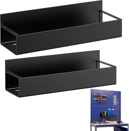 Magnetregal magnetisch - 2x,