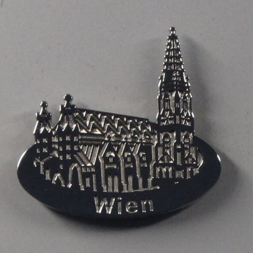 Metall kühlschrank magnet - kühlschrank,