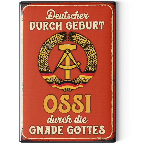 Kühlschrankmagnete lustig
