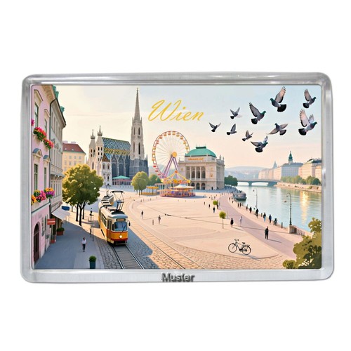 Wien österreich - wien, +