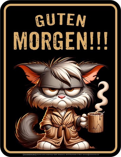 Kühlschrankmagnet guten - kühlschrankmagnet,