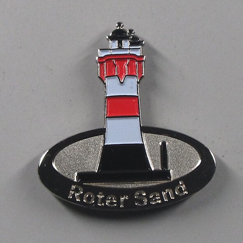 Metall kühlschrank magnet - metall,