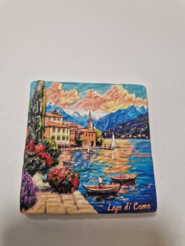 Souvenir - , 3d
