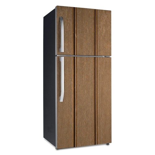 Kühlschrankmagnete magnet - kühlschrankmagnete,