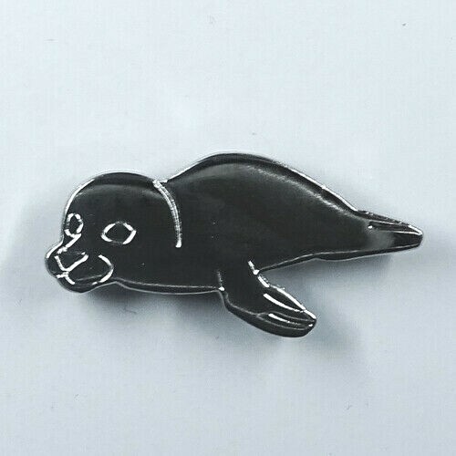 Metall kühlschrank magnet - -,