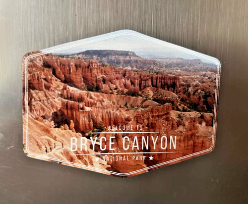 Usa nationalparks - usa,