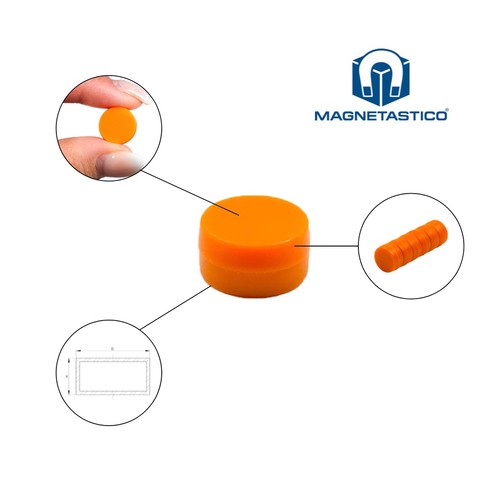 Magnetastico starke neodym - magnetastico®,