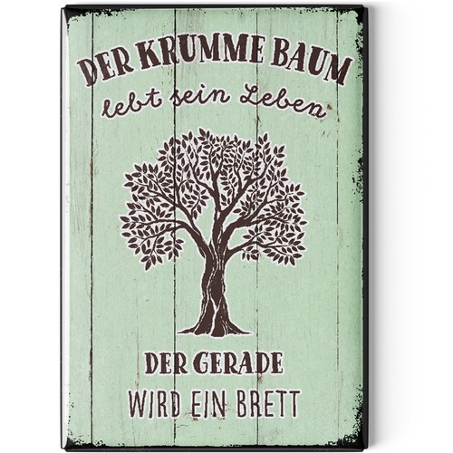 Kühlschrankmagnete lustig