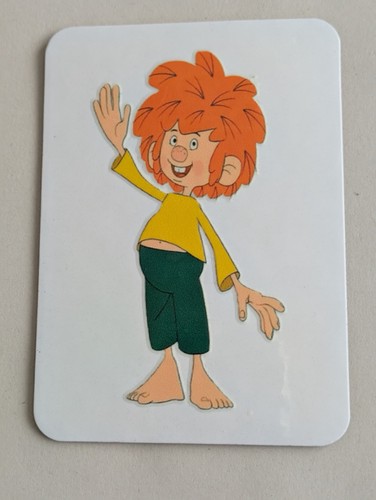 Kühlschrankmagnet magnet - kühlschrankmagnet,