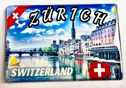Zürich schweiz - zÜrich, ,schweiz-