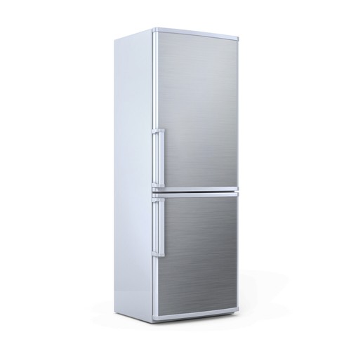 Kühlschrank küche - kühlschrank,