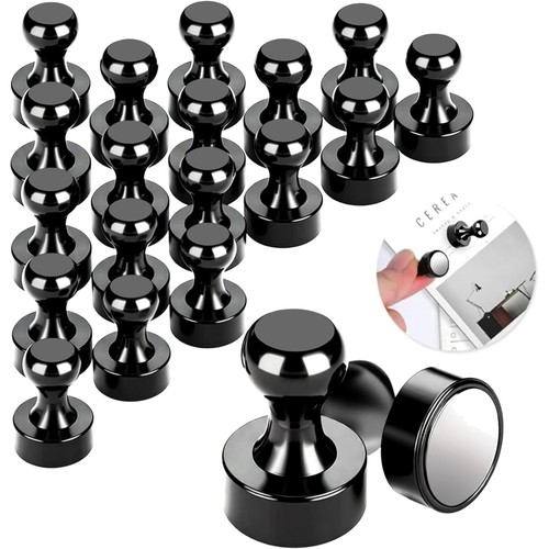 Magnete neodym stück - magnete,