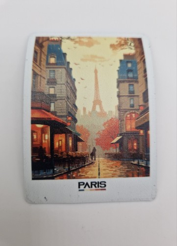 Souvenir kühlschrank magnet - souvenir,