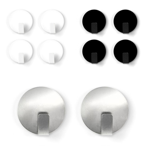 Kühlschrankmagnet mit haken - mit,
