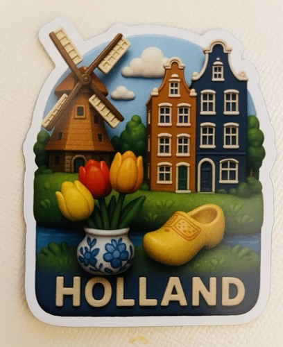 Souvenir fridge magnet - souvenir, /