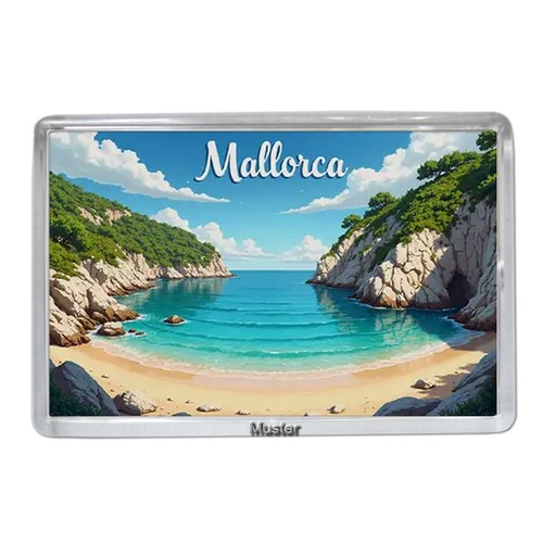 Mallorca insel spanien - mallorca,
