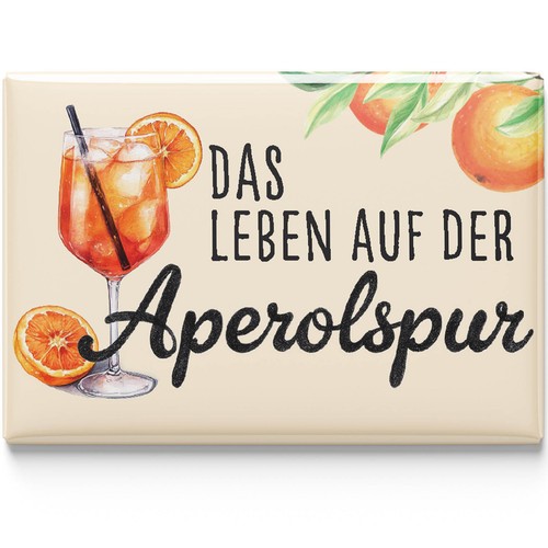 Kühlschrankmagnete lustig