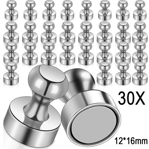 30x starke neodym - 30x, mini
