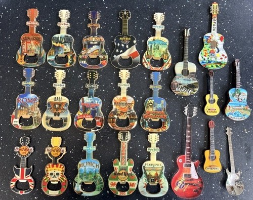 Souvenir kühlschrankmagnet - souvenir,