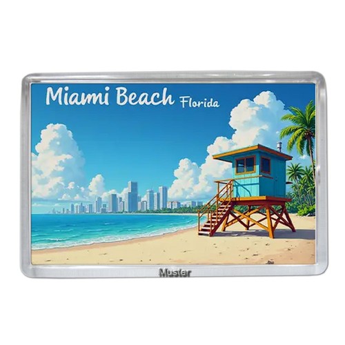 Miami beach florida - miami,