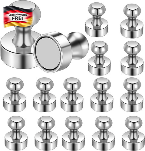 Kleine neodym magnete - kleine,