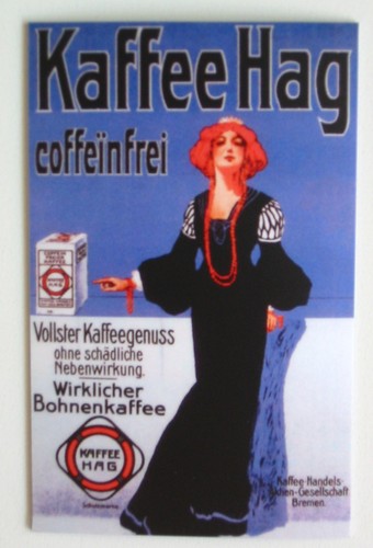 Kühlschrankmagnet vintage - kühlschrankmagnet,