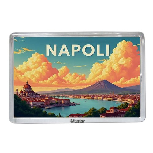 Napoli neapel italien - napoli,