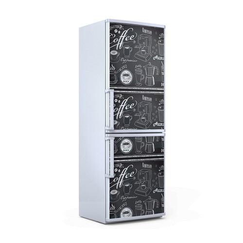 Magnetfolie kühlschrank - magnetfolie,