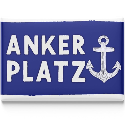 Kühlschrankmagnete lustig