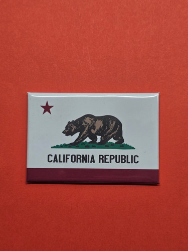 California usa flag - usa,