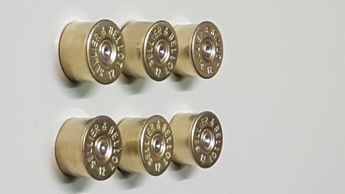 Magnete kühlschrank pinnwand - magnete,