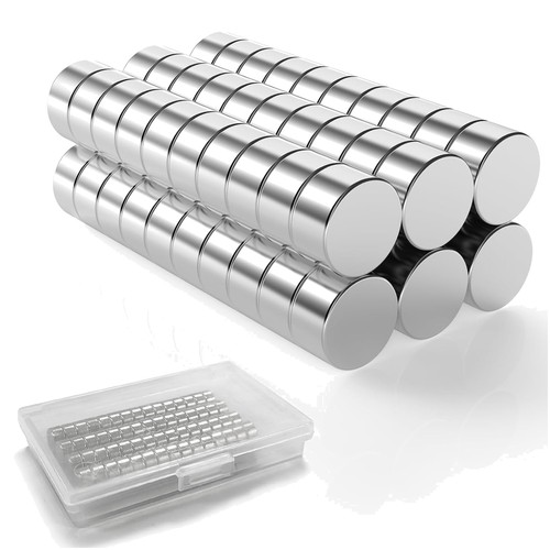 Magnete neodym magnettafel - magnete,, neodym,