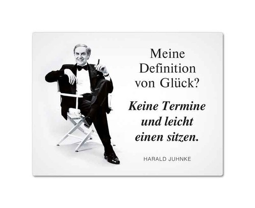 Magnet keine termine und - -,