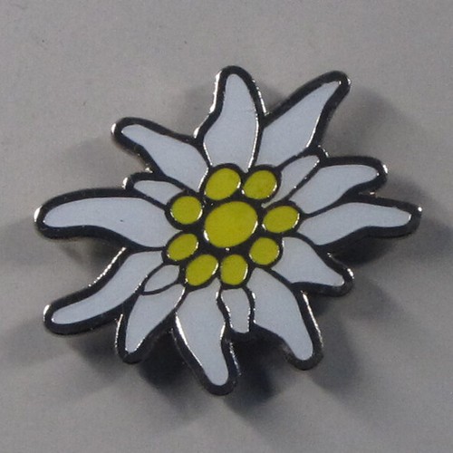 Metall kühlschrank magnet - kühlschrank,