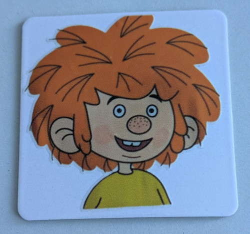 Kühlschrankmagnet magnet - kühlschrankmagnet,