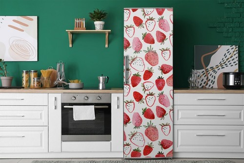 Magnetfolie kühlschrank - magnetfolie,