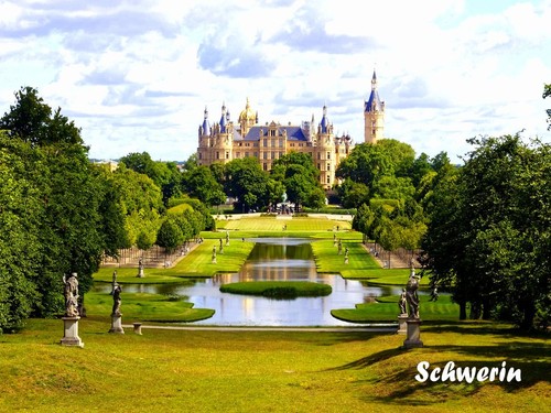 Kühlschrankmagnet schwerin - kühlschrankmagnet,