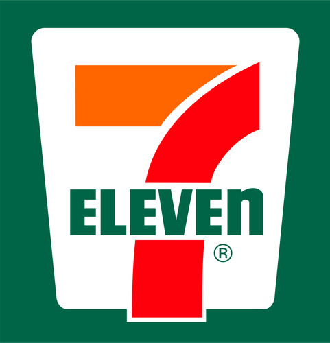 Eleven türklingel ringbell - eleven,